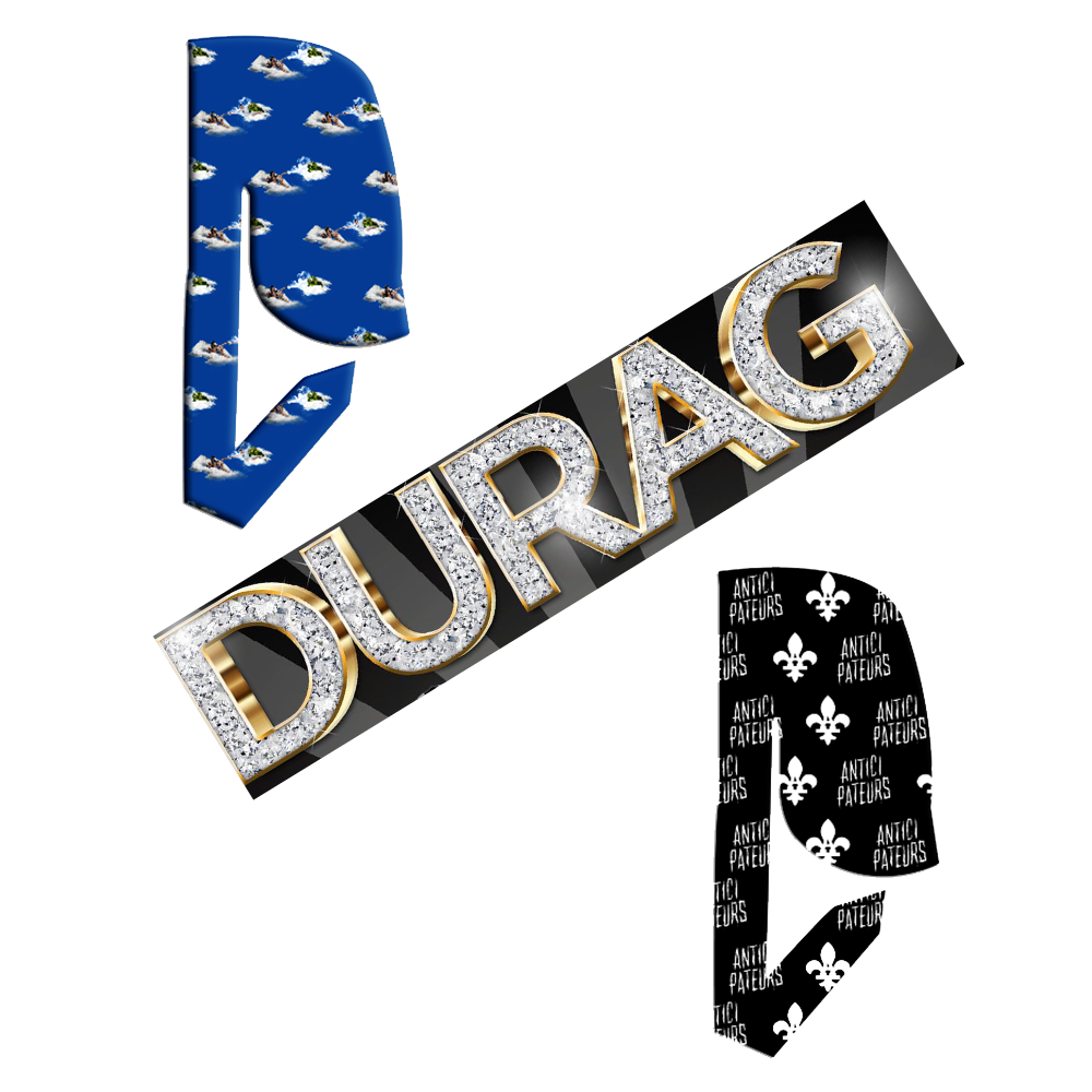 DuRags