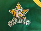 BOSTON Jersey (TRONEL)
