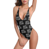 Le sexy One-Piece Edition Plouffe''