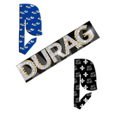 DuRags